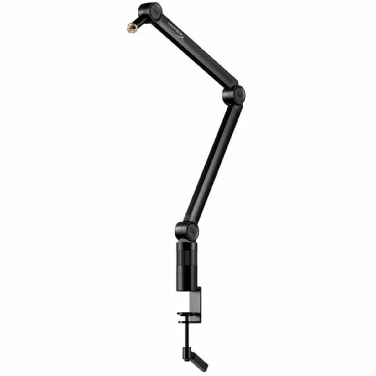 Microfono HyperX 786H6AA